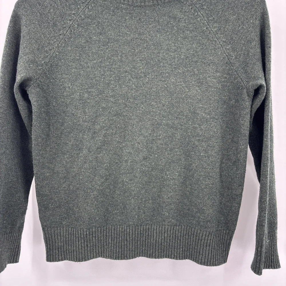 J. Crew crew mens